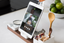 Why Your Security System Should Be Wireless