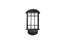 Craftsman Black