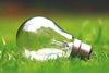 Summer Energy Saving Tips for the Home