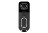 Kuna-SE DualCam Video Doorbell