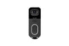 Kuna-SE DualCam Video Doorbell