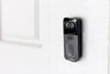 Kuna-SE DualCam Video Doorbell