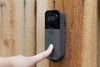 Kuna-SE DualCam Video Doorbell