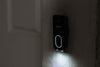 Kuna-SE DualCam Video Doorbell