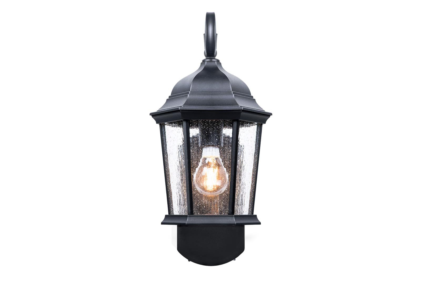 Kuna Store - Companion Light | Kuna