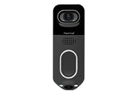 Kuna Store - DualCam Video Doorbell