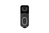 DualCam Video Doorbell