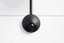 Camera + Smart Socket